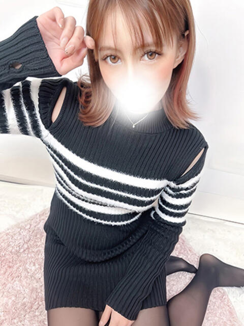 れい ジュリアングループ三多摩店（デリヘル）