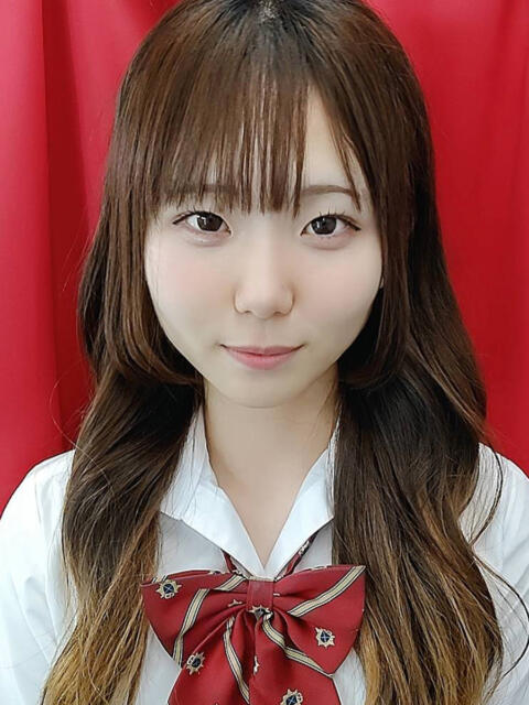 みおり レモンカフェ（いちゃきゃば）