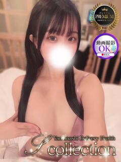 もか 山梨　デリヘル No.1 『Sコレクション』 甲府（甲府/デリヘル）