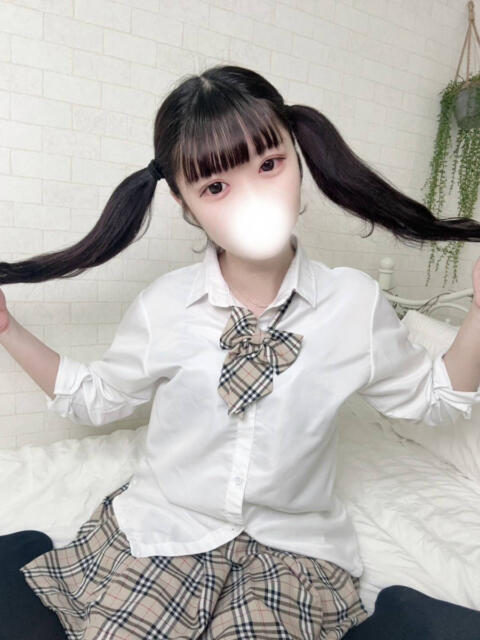 るるみ 山梨　風俗　デリヘル　 『ラブ＆ピース学園』（デリヘル）