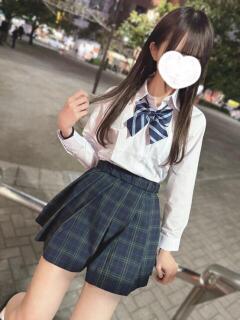 みる『ガチ美少女はウブな恥ずかしがり屋』 錦糸町派遣型JKリフレガチあい（錦糸町/デリヘル）