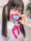 うらら JKスタイル（新宿・歌舞伎町/デリヘル）