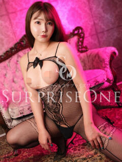 増田ゆめ ニューハーフヘルスSURPRISE ONE十三店（十三/ニューハーフ）