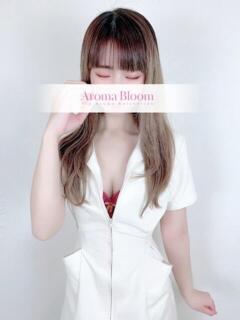 花恋-Karen- Aroma Bloom（アロマブルーム）（中央街/デリヘル）