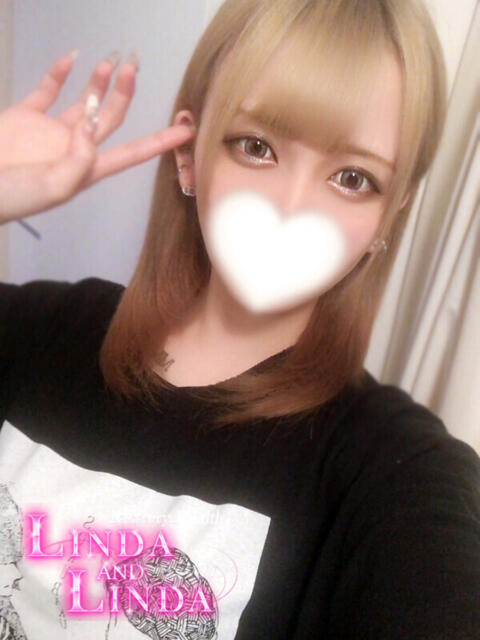 ななせ Linda＆Linda(リンダリンダ)（デリヘル）