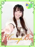 ことり（超キス魔・・・激かわ！ ハニービー（Honey Bee）（熊谷/デリヘル）