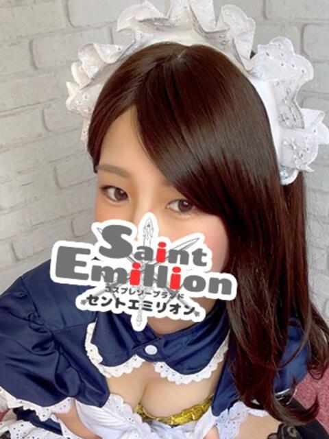 園崎 ゆい セントエミリオン(Saint Emillion)（ソープランド）