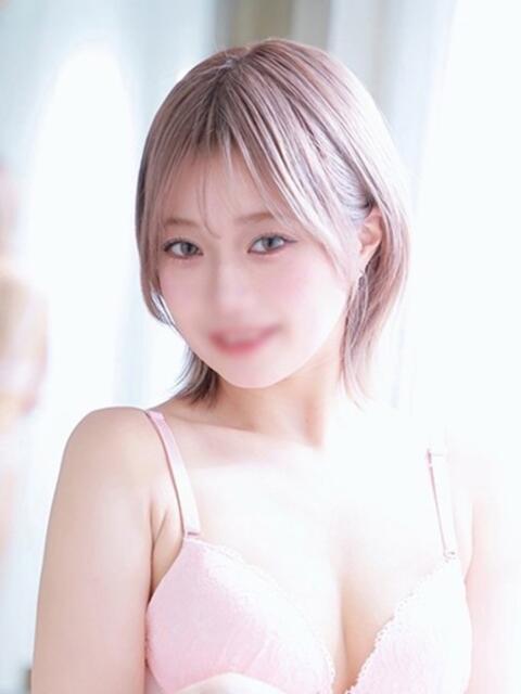 あんな イキなり生彼女from大宮（デリヘル）