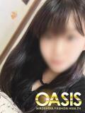 七夕　ほたる Oasis(薬研堀)（薬研堀/ヘルス）