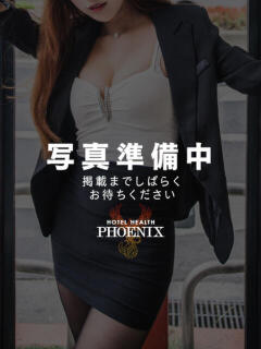 月島【秘書クラス】 PHOENIX(フェニックス)鳥栖店（鳥栖/デリヘル）