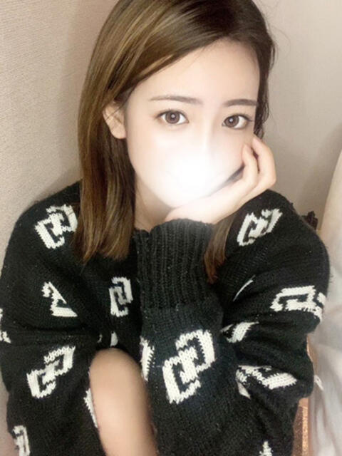 ハルカ　NEW 煌き -KIRAMEKI-（煌きグループ）（デリヘル）