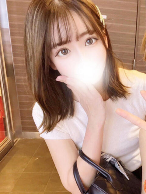 ハルカ　NEW 煌き -KIRAMEKI-（煌きグループ）（デリヘル）