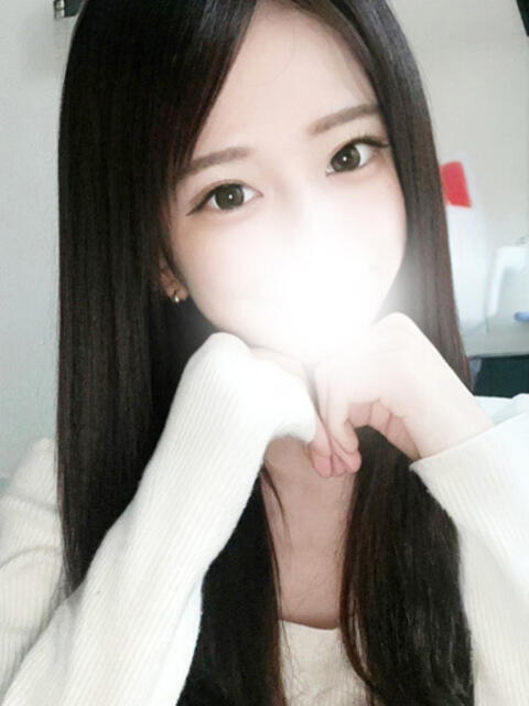 ユアン　NEW 煌き -KIRAMEKI-（煌きグループ）（デリヘル）