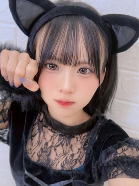 なずな Gossip girl小岩店（デリヘル）