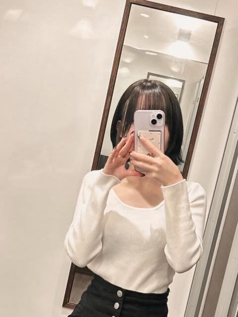 なずな Gossip girl小岩店（デリヘル）