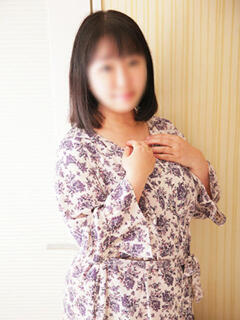 ゆりあ 熟女の風俗最終章 池袋店（池袋/デリヘル）