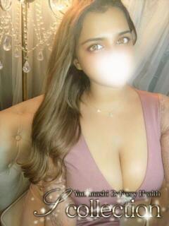 ジュリア 山梨　デリヘル No.1 『Sコレクション』 甲府（甲府/デリヘル）