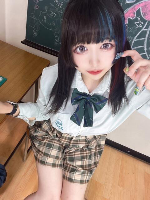 とおる チューリップ福井別館（ソープランド）