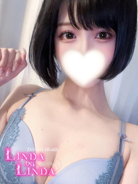 かえら Linda＆Linda(リンダリンダ)（デリヘル）