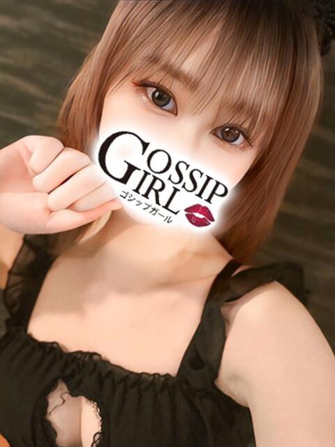 なほ Gossip girl成田店（デリヘル）