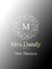 愛州しおん Mrs. Dandy Yokohama（/）