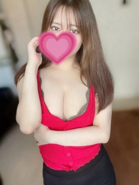 岸 Seven Luck Spa(セブンラックスパ)（【非風俗】メンズエステ）