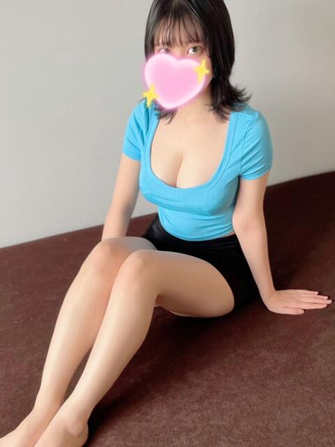 栗原 Seven Luck Spa(セブンラックスパ)（【非風俗】メンズエステ）