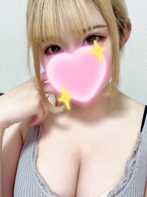 前川 Seven Luck Spa(セブンラックスパ)（【非風俗】メンズエステ）