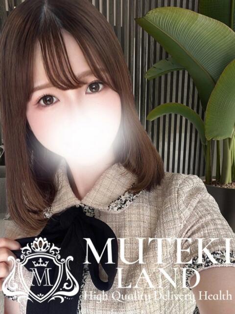 ♡めい♡ MUTEKI LAND（デリヘル）