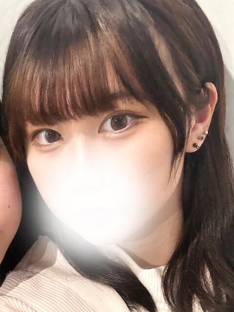 つき 舐めたくてグループ〜ペロンチョ学園〜八王子校（デリヘル）