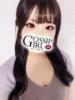 うゆ Gossip girl（/）