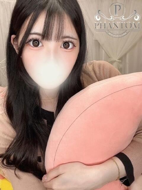 うの PHANTOM(ファントム)（デリヘル）