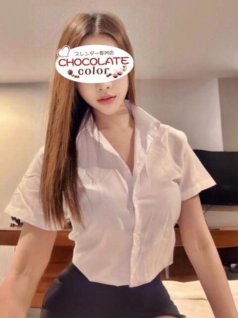 らて CHOCOLATE color（デリヘル）