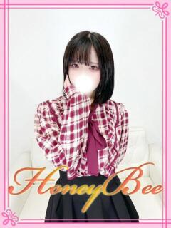 うり（可愛すぎる小動物系素人！ ハニービー（Honey Bee）（熊谷/デリヘル）