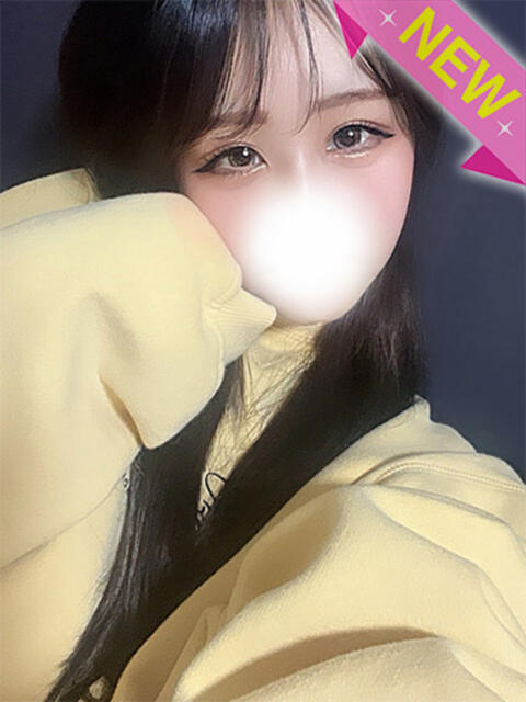 すず 舐めたくてグループ〜ペロンチョ学園〜八王子校（デリヘル）