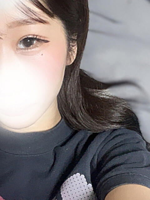 すず 舐めたくてグループ〜ペロンチョ学園〜八王子校（デリヘル）