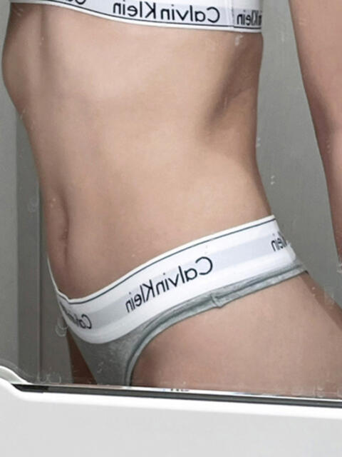 すず 舐めたくてグループ〜ペロンチョ学園〜八王子校（デリヘル）