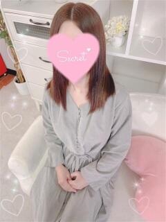 Ａyuka（あゆか） AMATERAS(アマテラス)(福山)（福山/デリヘル）