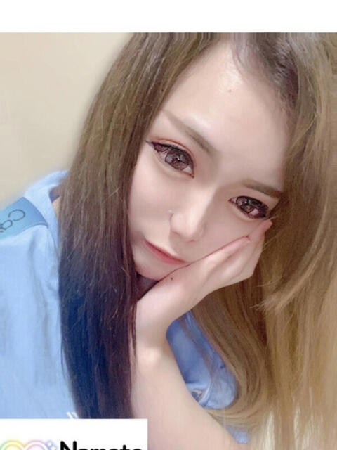 ☆ゆめな☆ 舐めていいとも！（デリヘル）