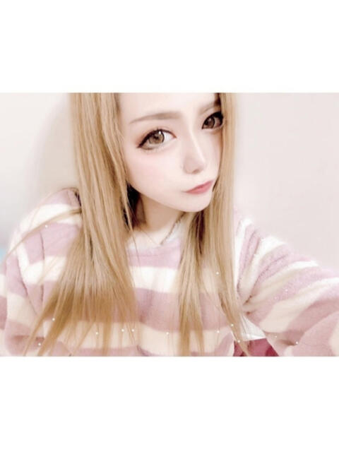 ☆ゆめな☆ 舐めていいとも！（デリヘル）