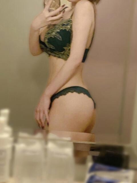 ☆いちご☆ 舐めていいとも！（デリヘル）