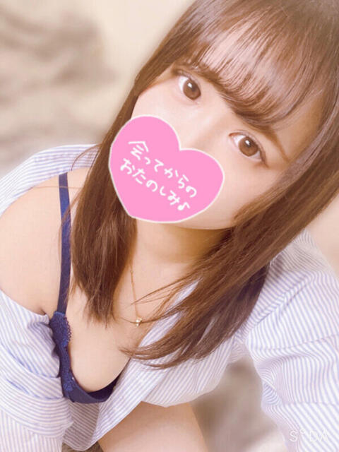 ☆ひゅう☆ 舐めていいとも！（デリヘル）