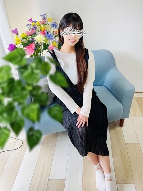 えみA☆ランク美容部員 松戸人妻城（人妻系デリヘル）