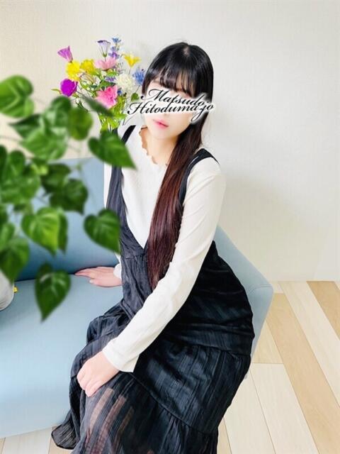 えみA☆ランク美容部員 松戸人妻城（人妻系デリヘル）