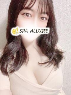 ゆら Spa Allure（スパアリュール）（池袋/メンズエステ）