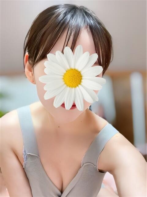 愛野なの Marigold～マリーゴールド（【非風俗】メンズエステ）