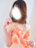 ひでみ 佐久上田人妻隊（/）