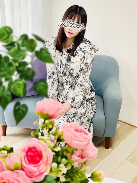 みお 松戸人妻城(人妻系デリヘル)