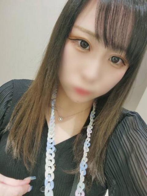 あれん チューリップ福井別館（ソープランド）