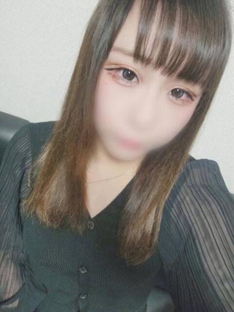 あれん チューリップ福井別館（ソープランド）